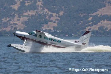 Cessna_208_20800392_A6784.webp