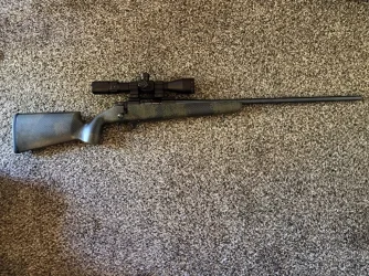 weatherby-vanguard-stockys-carbon-pa-4-14-right.webp