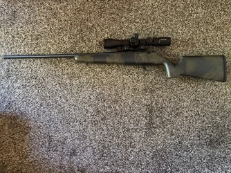 weatherby-vanguard-stockys-carbon-pa-4-14-left.webp