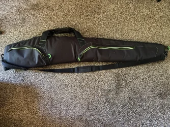 weatherby-vanguard-soft-case.webp