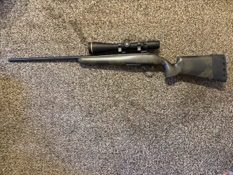 weatherby-vanguard-30wsm-leopold-vx5-left.webp