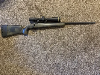 weatherby-vanguard-30wsm-leopold-vx5-right.webp