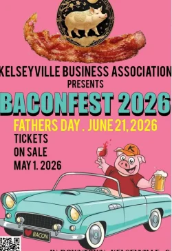 baconfest-kelseyville.webp