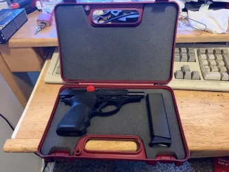 bersa-380.webp
