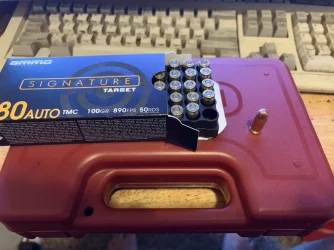 bersa-380-ammo.webp