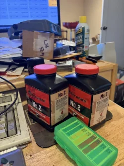 accurate-no-2-380-auto-ammo-box.webp