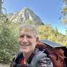 Jim in San Diego
