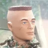 Sgt Rock 11B