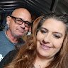 Joe n Denise McGlaughlin