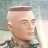 Sgt Rock 11B